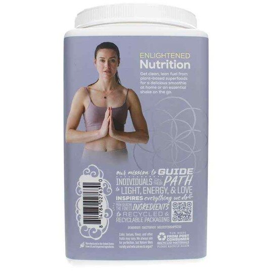 Lean Meal Illumin8 Superfood Shake, SUW